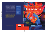 Neuropsychiatry of Headache.pdf